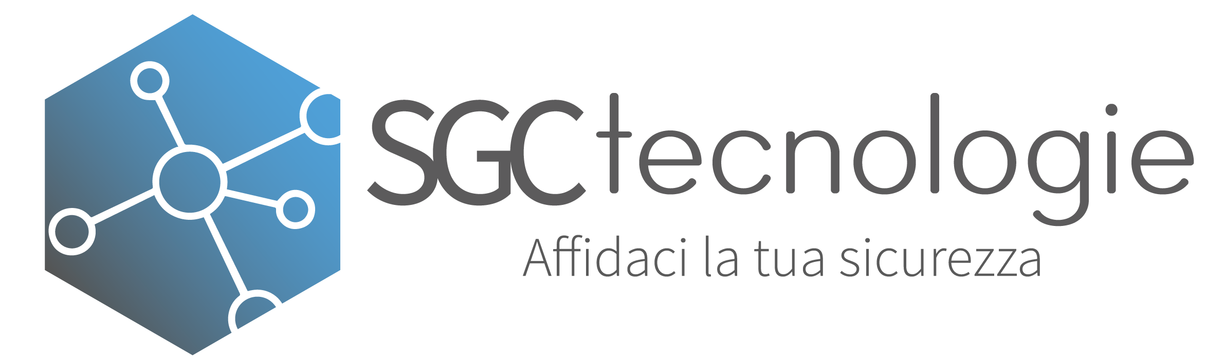 SGC Tecnologie