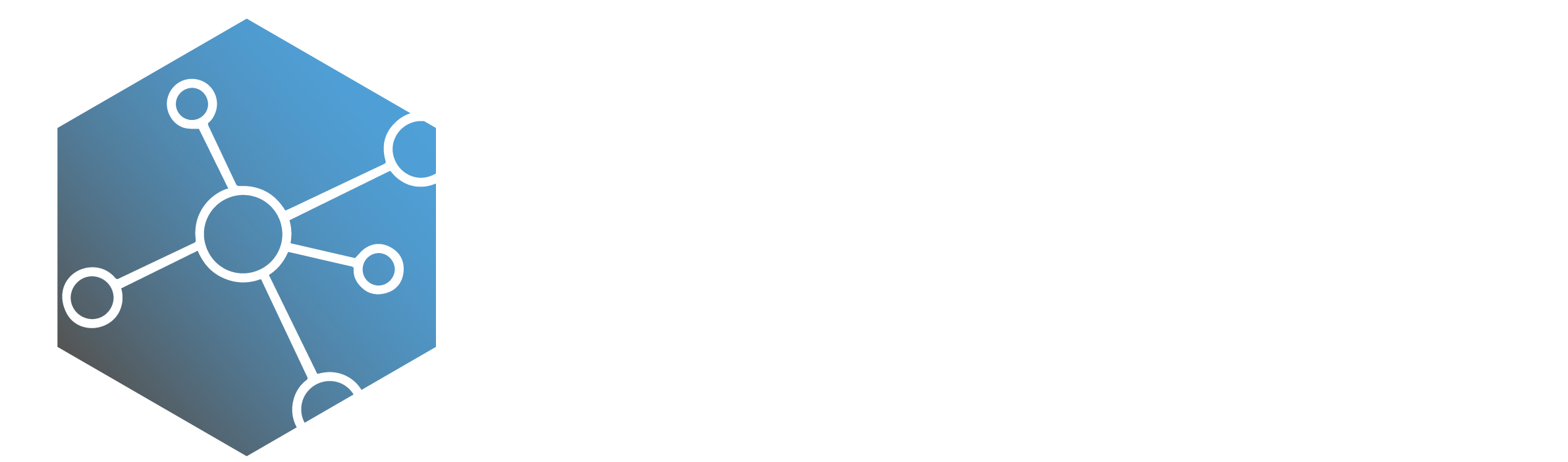 SGC Tecnologie